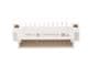 Omron Electronics XC5A-2082-1A
