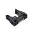 Omron Electronics XG4A-1031