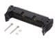 Omron Electronics XG4A-5079-A
