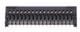Omron Electronics XG5M-3435-N
