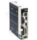 Omron Automation and Safety R88D-GN02H-ML2