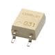 Omron Electronics G3VM-601G1 Omron Electronics G3VM-601G1
