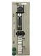 Omron Automation and Safety R7D-BP02L