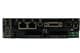 Omron Automation and Safety R88D-KN01L-ML2