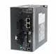 Omron Automation and Safety R88D-KN08H-ECT