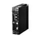 Omron Automation and Safety R88D-KN10H-ECT