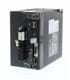 Omron Automation and Safety R88D-KN15F-ML2