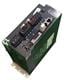 Omron Automation and Safety R88D-KN20H-ECT