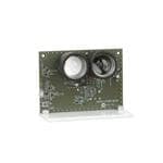 onsemi SECO-RANGEFINDER-GEVK Vergrößertes Bild