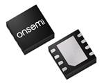 onsemi NCP59801CMLADJTCG Vergrößertes Bild