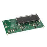 onsemi NCV7683GEVB Vergrößertes Bild