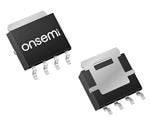 onsemi NSS1C300CTWG Vergrößertes Bild