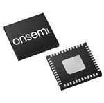 onsemi NCV-RSL10-101Q48-AVG Vergrößertes Bild