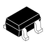 onsemi NCP305LSQ11T1G Vergrößertes Bild