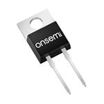 onsemi FFSP2065B-F085 Vergrößertes Bild