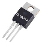 onsemi HGTP10N120BN Vergrößertes Bild