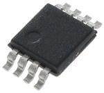 onsemi N24C08UVTG Vergrößertes Bild