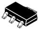 onsemi NCV4264-2CST33T3G
