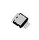 onsemi NVT2023N065M3S