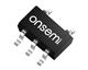 onsemi SBC846BPDW1T3G