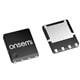 onsemi NTMFS4D2N10MDT1G
