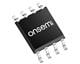 onsemi TLV272DMR2G