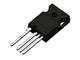 onsemi AFGH4L40T120RW-STD