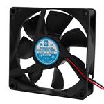 Orion Fans OD8020-12MB Vergrößertes Bild