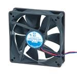 Orion Fans OD9225-24MB Vergrößertes Bild