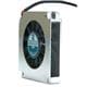Orion Fans ODB5009-12HB