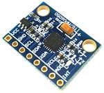 OSEPP Electronics BAL-01G Vergrößertes Bild