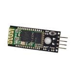OSEPP Electronics BTM-01 Vergrößertes Bild