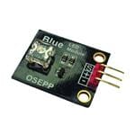 OSEPP Electronics LEDMX-01 Vergrößertes Bild