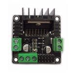 OSEPP Electronics MTD-01 Vergrößertes Bild