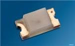 ams OSRAM LH N974-KN-1 Vergrößertes Bild
