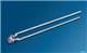 ams OSRAM SFH 487 P Standard-Miniaturansicht