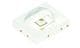 ams OSRAM GDDASPA2.14ROSK24-LM