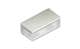 ams OSRAM KB TATPE1.13-P1S1-B2B3-1