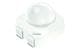 ams OSRAM SFH 4249