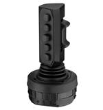 OTTO JHM-6332CC1 Vergrößertes Bild