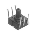 Panasonic ADP42913 Vergrößertes Bild