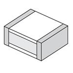 Panasonic ECW-U2124V16 Vergrößertes Bild