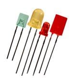 Panasonic LNJ876YK6AA Vergrößertes Bild