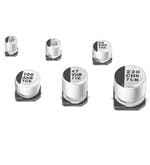 Panasonic EEE-HB1H100P Vergrößertes Bild