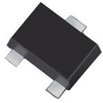 Panasonic DA3X102D0L Vergrößertes Bild