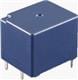 Panasonic Industrial Devices ACTP512