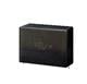 Panasonic EZP-R60106LD2
