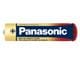 Panasonic Battery LR03XWA/B