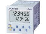 Panasonic Industrial Automation LC4H-R4-AC240V Vergrößertes Bild