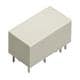 Panasonic Industrial Devices DSP1-DC24V-R-F
